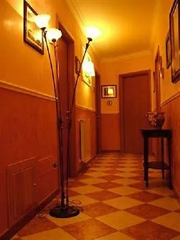 Al Gran Veliero Casa de hóspedes