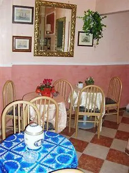 Al Gran Veliero Casa de hóspedes 5*