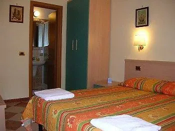 Casa de hóspedes Al Gran Veliero 5*