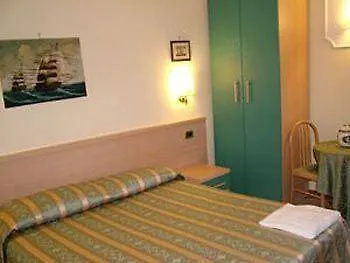 Al Gran Veliero 5* Roma