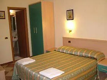 Casa de hóspedes Al Gran Veliero 5*