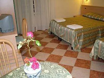 Al Gran Veliero Casa de hóspedes