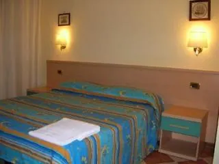 Al Gran Veliero Roma