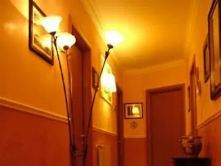 Casa de hóspedes Al Gran Veliero 5*