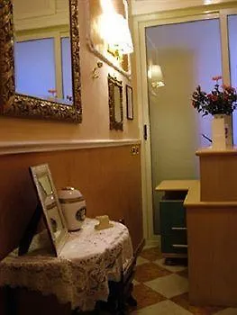 Al Gran Veliero Guest house 5*