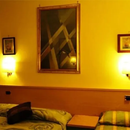 Guest house Al Gran Veliero