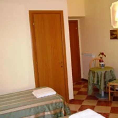 Al Gran Veliero Guest house 5*